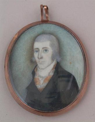 Ambrose Spencer (1765-1848)