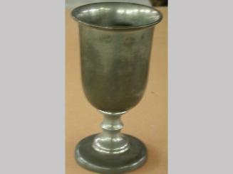 Chalice