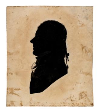 Alexander Hamilton (ca. 1755–1804)