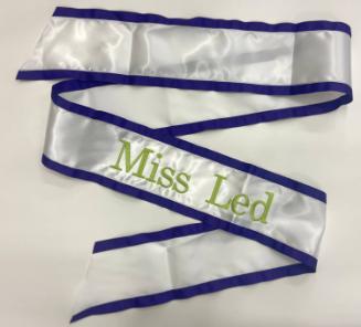 Miss Led