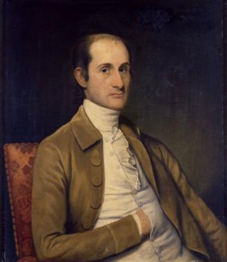 John Jay (1745–1829)