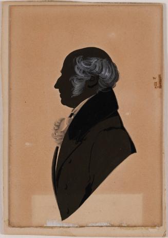 Richard Riker (1773–1842)