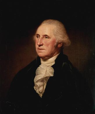 George Washington (1732–1799)