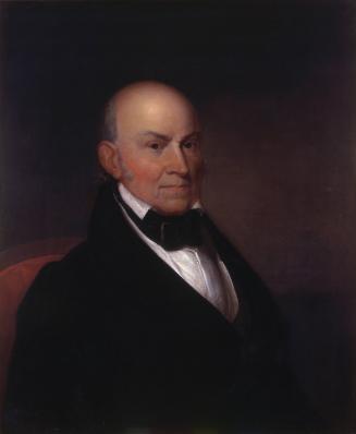 John Quincy Adams (1767–1848)