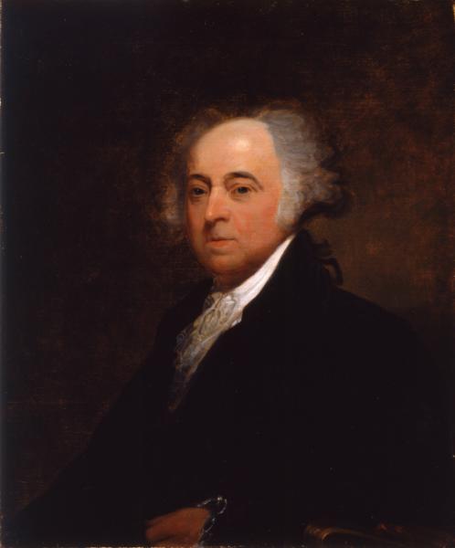 John Adams (1735–1826)