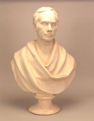Henry Clay (1777–1852)