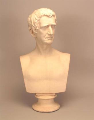 William Henry Seward (1801–1872)