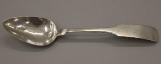 Tablespoon