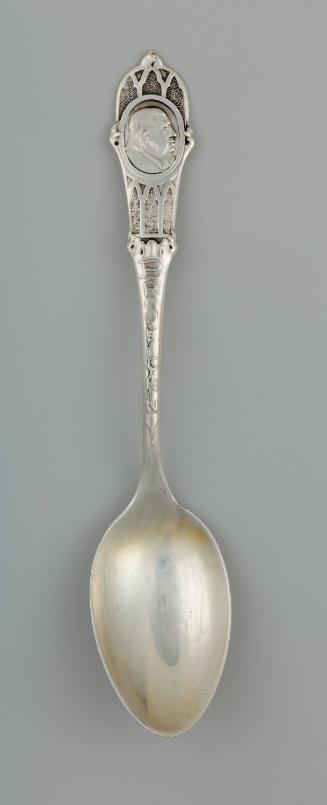 Spoon