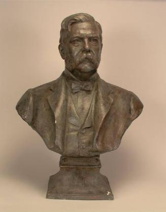 George Westinghouse (1846–1914)