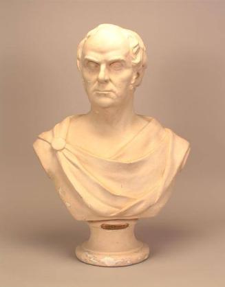Daniel Webster (1782–1852)