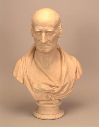 Benjamin West (1738–1820)