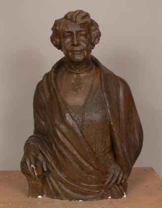Anne Morgan (1873–1952)