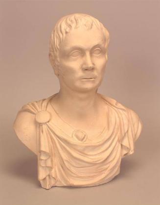 Thaddeus Kosciuszko (1746–1817)