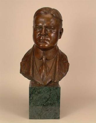 Herbert Hoover (1874–1964)