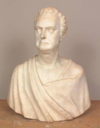 De Witt Clinton (1769–1828)