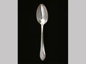 Tablespoon