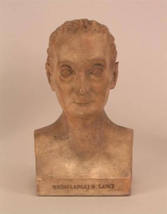 Michelangelo Lanci