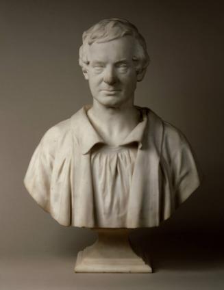 Washington Irving (1783–1859)