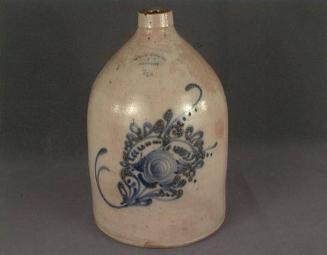 Jug