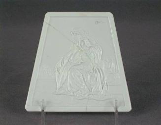 Lithophane