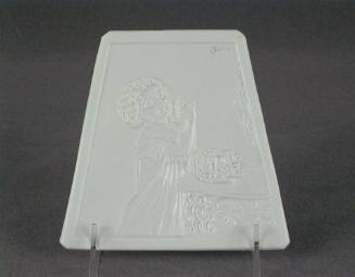 Lithophane