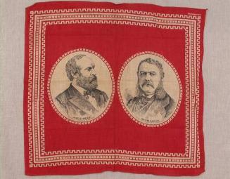 Kerchief