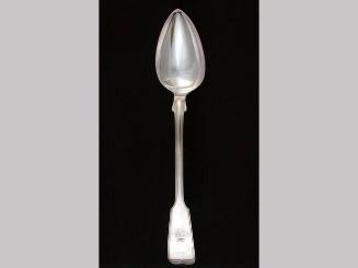 Serving Spoons (2)