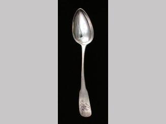 Teaspoon