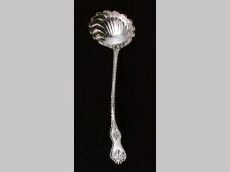 Ladle (Charles II)