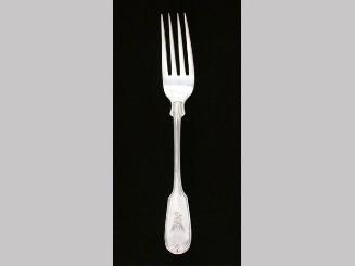 Table forks (2)