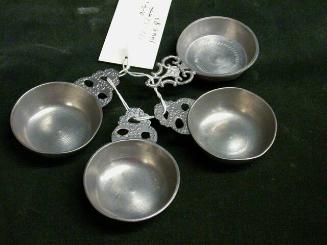 Porringer