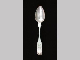 Teaspoon