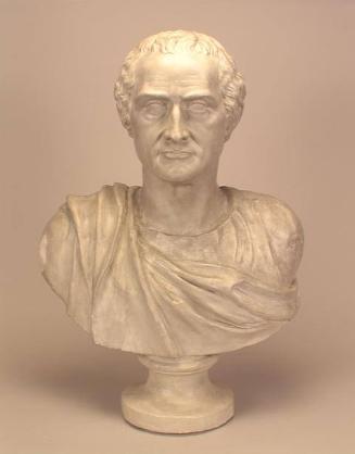 John Jay (1745–1829)