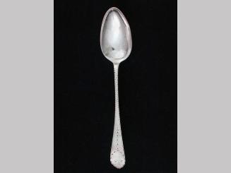 Tablespoon