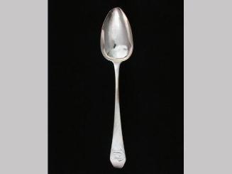 Tablespoon