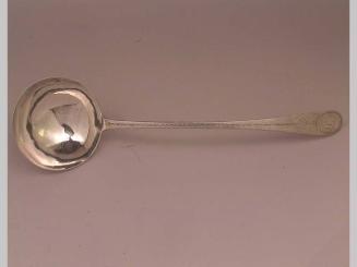 Ladle