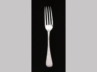 Table forks (12)