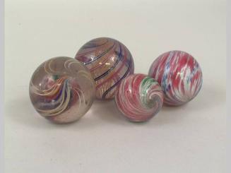 Marbles (14)