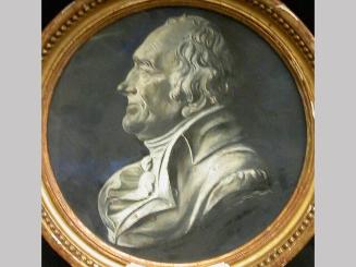Paul Michel de Gallatin (1744-1822)