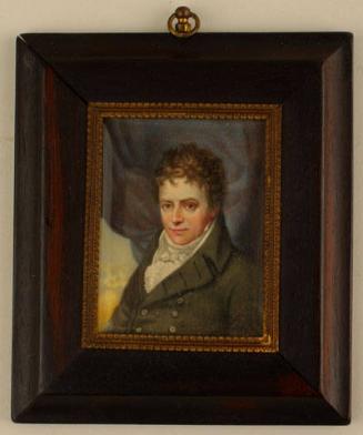 Robert Fulton (1765-1815)