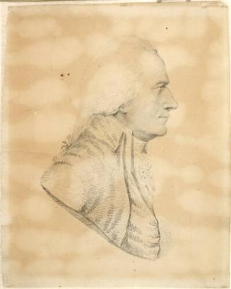 Alexander Hamilton (ca. 1755-1804)