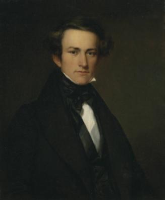 John W. Casilear (1811–1893)