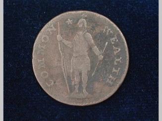 Massachusetts cent