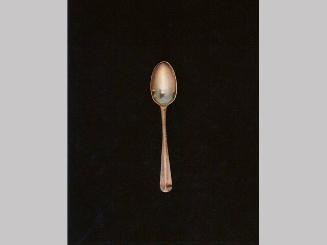 Teaspoon