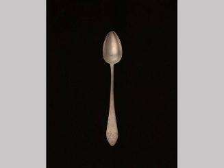 Teaspoon