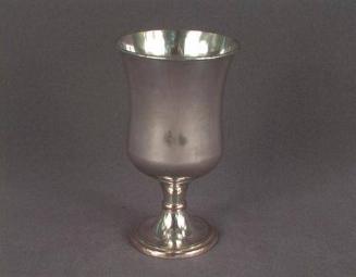 Chalice