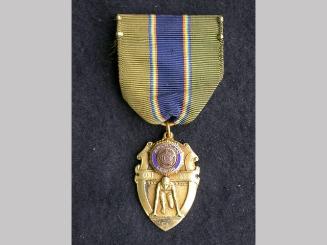 Medal