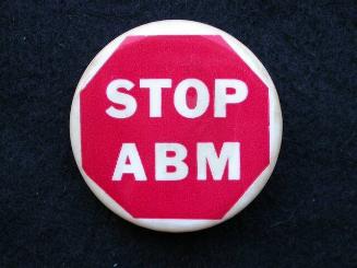 STOP ABM
