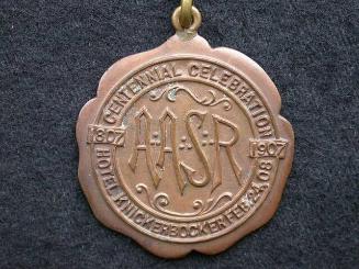 Medal